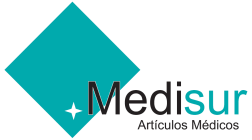 MediSur