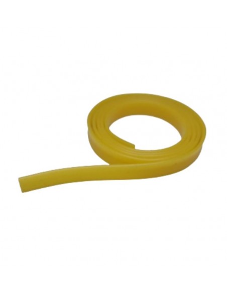 Goma Torniquete para Ligadura x metro