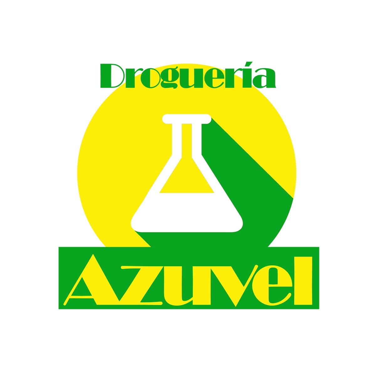 Azuvel