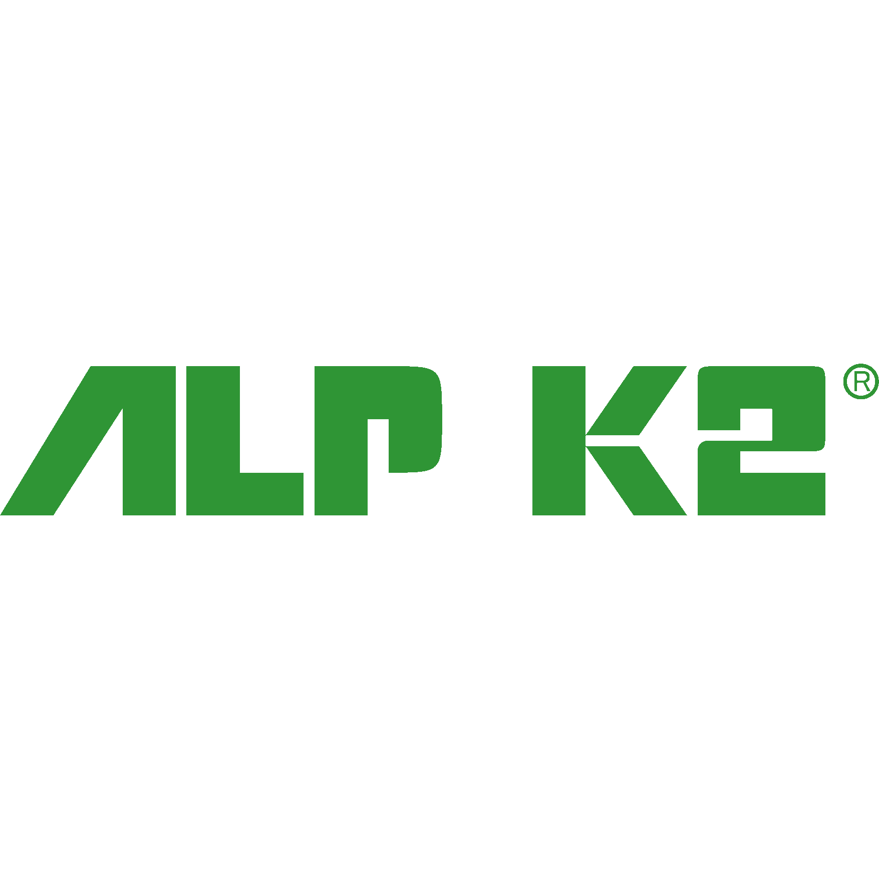 ALP K2